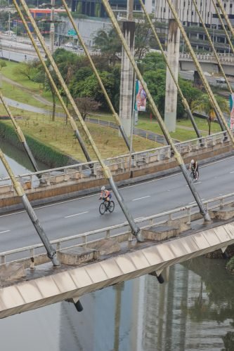 IRONMAN 70.3 SÃO PAULO 2026