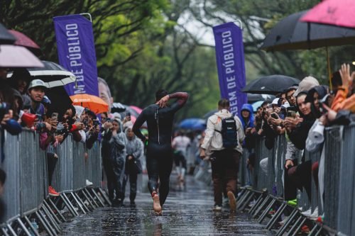 IRONMAN 70.3 SÃO PAULO 2026