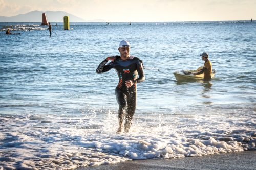 IRONMAN 70.3 SÃO PAULO 2026