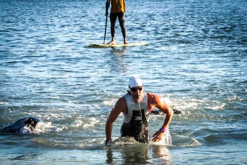 IRONMAN 70.3 SÃO PAULO 2026