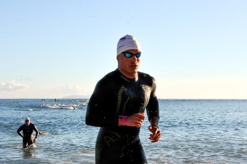IRONMAN 70.3 SÃO PAULO 2026