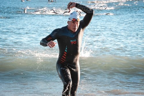 IRONMAN 70.3 SÃO PAULO 2026