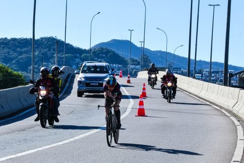 IRONMAN 70.3 SÃO PAULO 2026