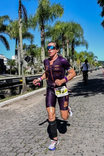 IRONMAN 70.3 SÃO PAULO 2026
