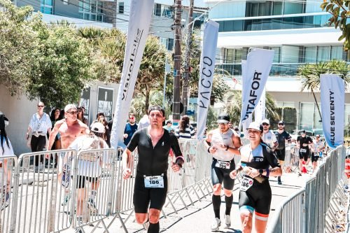 IRONMAN 70.3 SÃO PAULO 2026