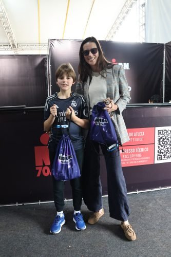 IRONKIDS SÃO PAULO 2026