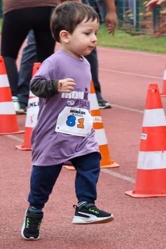 IRONKIDS SÃO PAULO 2026