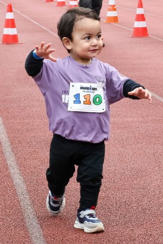 IRONKIDS SÃO PAULO 2026