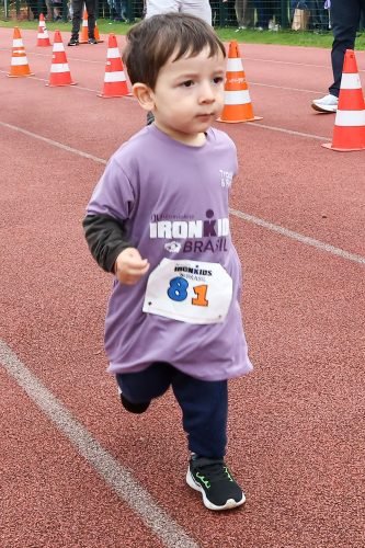 IRONKIDS SÃO PAULO 2026