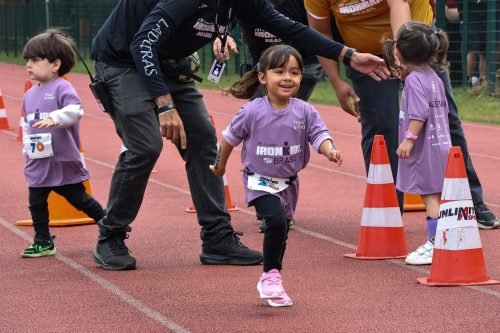 IRONKIDS SÃO PAULO 2026