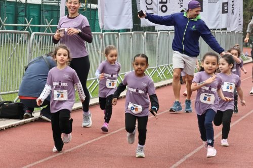 IRONKIDS SÃO PAULO 2026