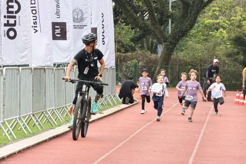 IRONKIDS SÃO PAULO 2026