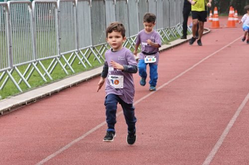 IRONKIDS SÃO PAULO 2026