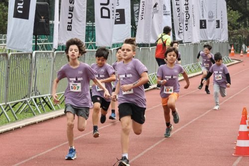 IRONKIDS SÃO PAULO 2026
