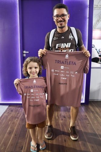 IRONKIDS SÃO PAULO 2026