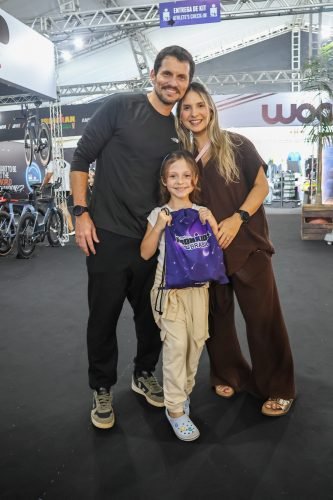 IRONKIDS SÃO PAULO 2026