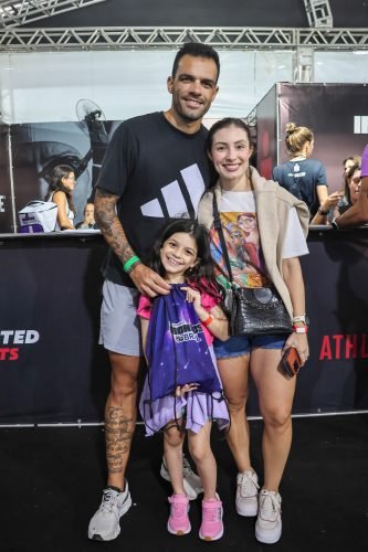 IRONKIDS SÃO PAULO 2026