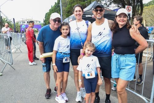 IRONKIDS SÃO PAULO 2026