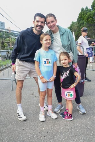 IRONKIDS SÃO PAULO 2026