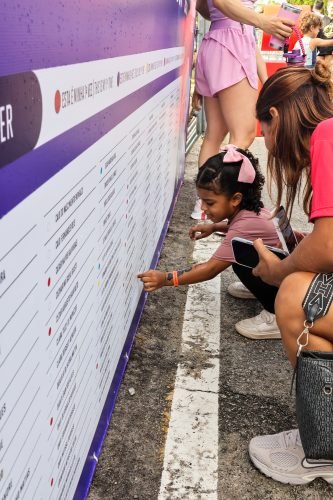 IRONKIDS SÃO PAULO 2026