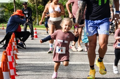 IRONKIDS SÃO PAULO 2026