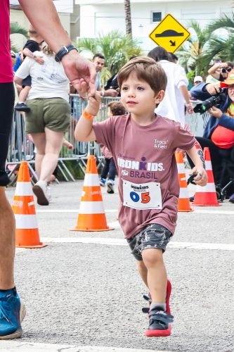 IRONKIDS SÃO PAULO 2026