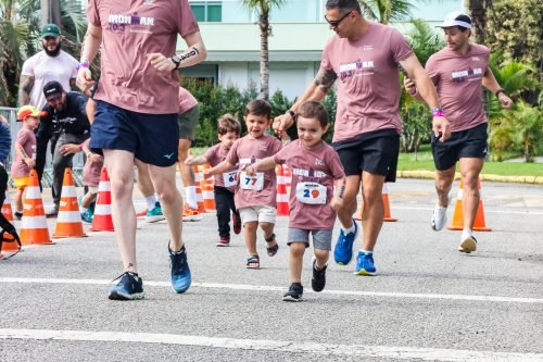 IRONKIDS SÃO PAULO 2026
