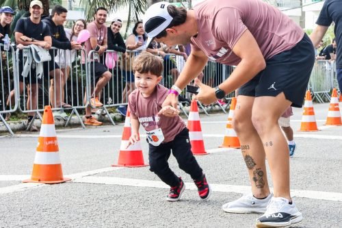 IRONKIDS SÃO PAULO 2026