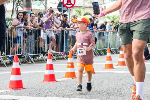 IRONKIDS SÃO PAULO 2026