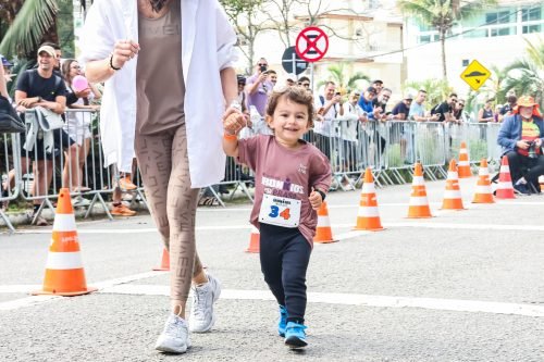 IRONKIDS SÃO PAULO 2026