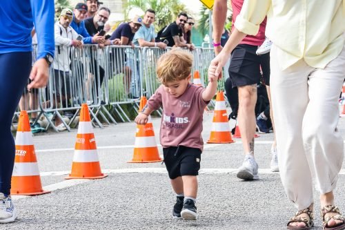 IRONKIDS SÃO PAULO 2026