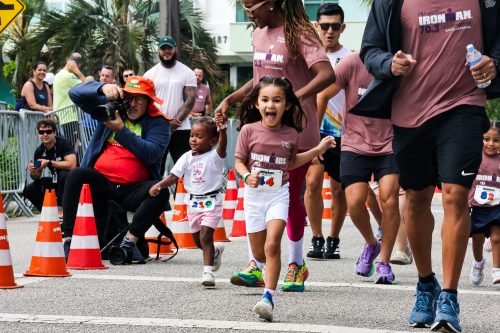 IRONKIDS SÃO PAULO 2026