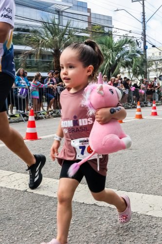 IRONKIDS SÃO PAULO 2026