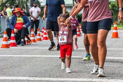 IRONKIDS SÃO PAULO 2026