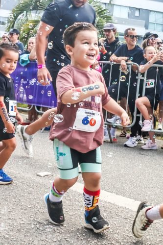 IRONKIDS SÃO PAULO 2026