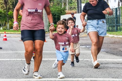 IRONKIDS SÃO PAULO 2026