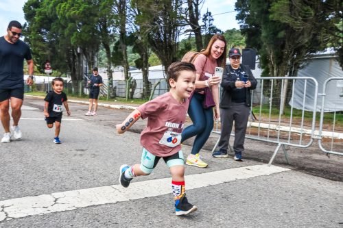 IRONKIDS SÃO PAULO 2026