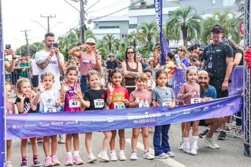 IRONKIDS SÃO PAULO 2026