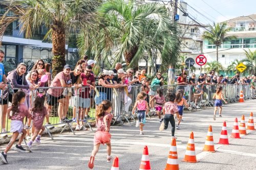 IRONKIDS SÃO PAULO 2026