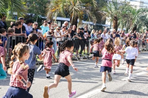 IRONKIDS SÃO PAULO 2026