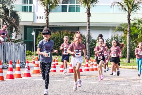 IRONKIDS SÃO PAULO 2026