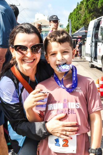 IRONKIDS SÃO PAULO 2026