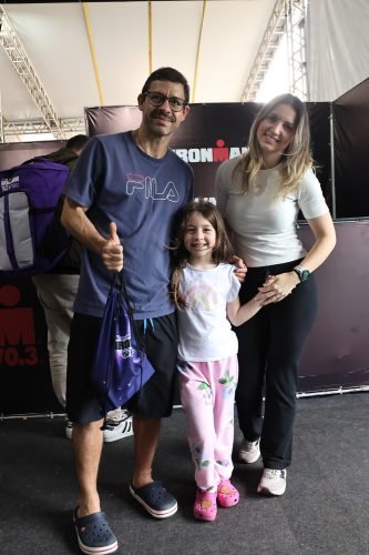 IRONKIDS SÃO PAULO 2026