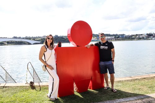IRONMAN 70.3 - Brasília - 2026