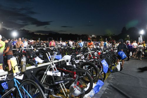 Nubank Ultravioleta IRONMAN 70.3 Curitiba 2026