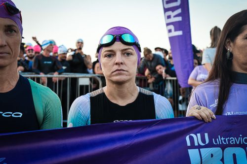 Nubank Ultravioleta IRONMAN 70.3 Curitiba 2026