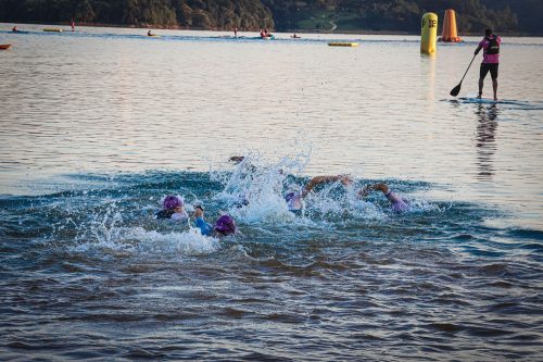 Nubank Ultravioleta IRONMAN 70.3 Curitiba 2026