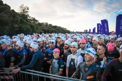 Nubank Ultravioleta IRONMAN 70.3 Curitiba 2026