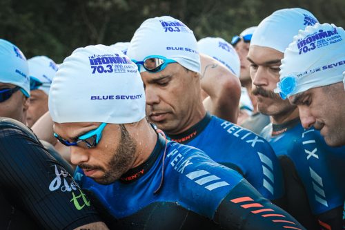 Nubank Ultravioleta IRONMAN 70.3 Curitiba 2026