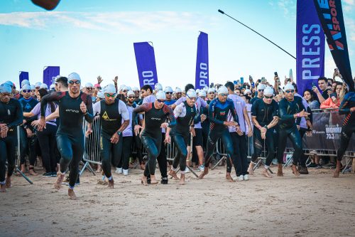 Nubank Ultravioleta IRONMAN 70.3 Curitiba 2026